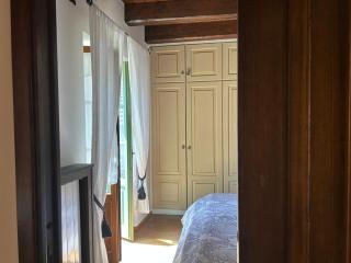 Casa Maria - Cannobio - 4