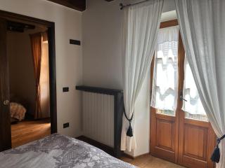 Casa Maria - Cannobio - 1