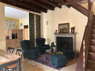 Casa Maria - Cannobio - 0
