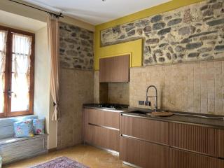 Casa Maria - Cannobio - 8