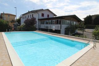 Dimora Anisa - Peschiera del Garda - 1