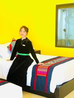 Ban Bang Ecolodge Tours & Motorbike Rental - Ha Giang - 9