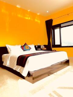 Ban Bang Ecolodge Tours & Motorbike Rental - Ha Giang - 5