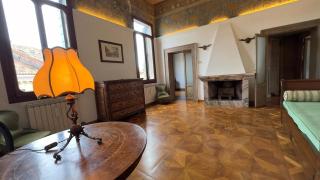 Sailing Venice - Venice - 4