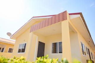 Groove Lodge - Tema - 5