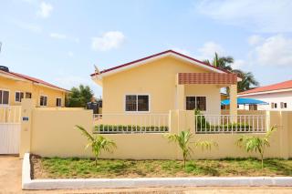 Groove Lodge - Tema - 4