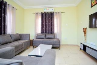 Groove Lodge - Tema - 1
