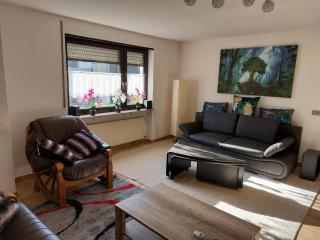 Ferienwohnung Nohmühle - Neunkirchen - 0