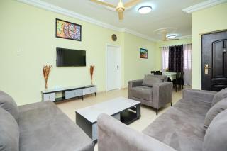 Groove Lodge - Tema - 0