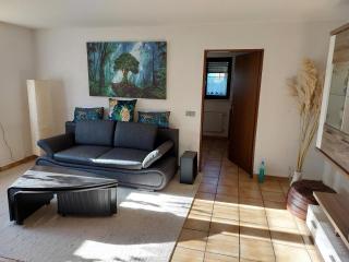 Ferienwohnung Nohmühle - Neunkirchen - 8
