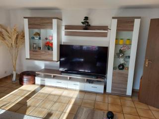 Ferienwohnung Nohmühle - Neunkirchen - 5