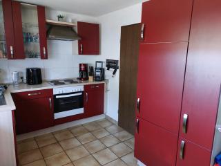 Ferienwohnung Nohmühle - Neunkirchen - 3