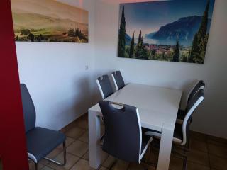 Ferienwohnung Nohmühle - Neunkirchen - 1