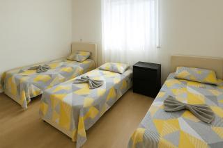 Hilltop Apartments - Vlorë - 9