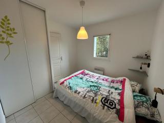 Lyo pavillon - Valras-Plage - 5