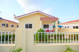 Groove Lodge - Tema - 6