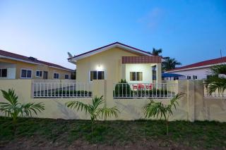 Groove Lodge - Tema - 2