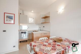 HOTIDAY Apartment Collection - Portoferraio - Portoferraio - 6