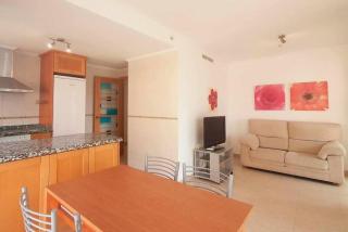 AyF ESPECTACULAR TERRAZA EN 1ª LINEA DE PLAYA - 6