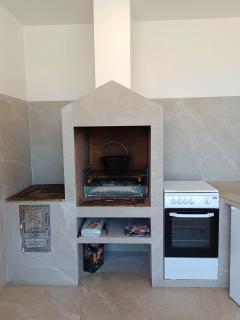 Farau - Calpe - 2