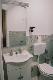 Mizzica Rooms - Palermo - 6