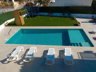 Farau - Calpe - 9