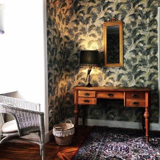 Villa Betty - Visby - 8