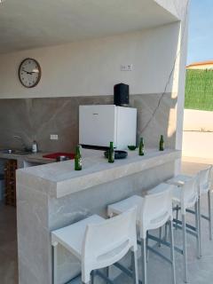 Farau - Calpe - 5