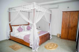 Hirigala Beach Resort - Ahangama - 1