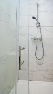 1 bedroom Apartment - 2