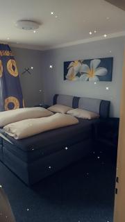 Schöne Ferienwohnung Stadtmitte - Witten - 8