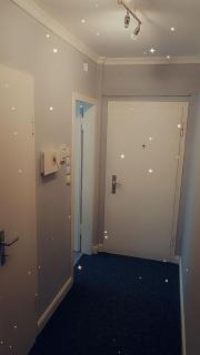 Schöne Ferienwohnung Stadtmitte - Witten - 3
