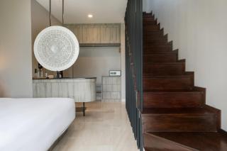 Baliris Canggu Villa by Betterplace - 6