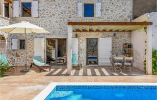 Villa Dvori , NIN - Nin - 0