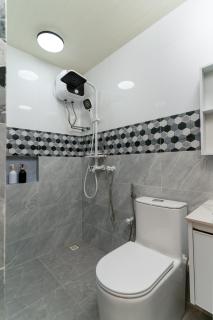 Pearls Apartments - 3