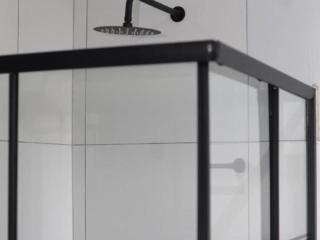 Hayat Hotel - Joanesburgo - 9