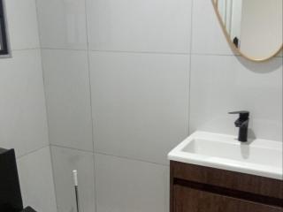 Hayat Hotel - Joanesburgo - 7
