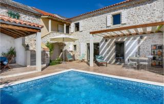 Villa Dvori , NIN - Nin - 8