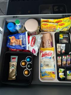 VG CITY STAY - airport & city - 5