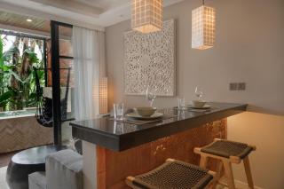 Baliris Canggu Villa by Betterplace - 8