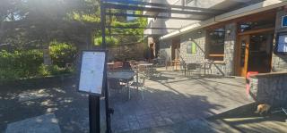 Hotel Meson de L’Ainsa - Aínsa - 5