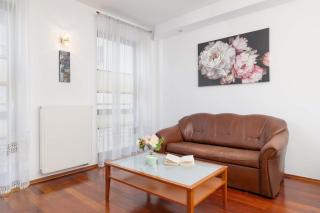 Krupnicza Studio with AC Next to Kraków's Old Town by Noclegi Renters - Cracovia - 5