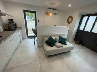 T2, Aéroport, CNPE, UFPI, RTE - 3