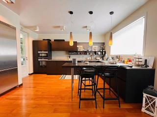 Exclusive Villa with Private Swimming Pool - Nicola - 2
