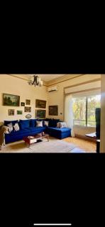Cozy room - Kairo - 7
