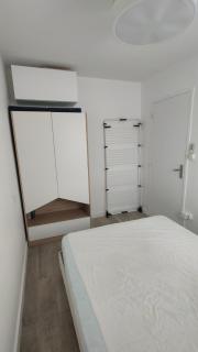 Le Havre Sétois - Sète - 9