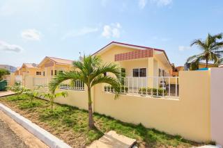 Groove Lodge - Tema - 7