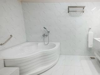 Maple Hotel Skardu - Skardu - 6