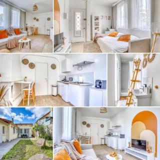 Emmanuel INN 2 - Pierrefitte-sur-Seine - 8