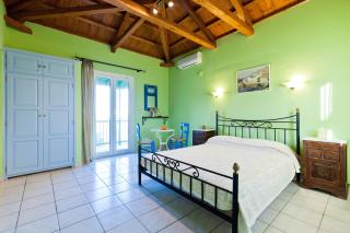 Aretousa Studios & Apartments - Skopelos - 2